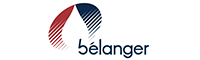 Belanger Logo