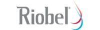 Riobel Logo