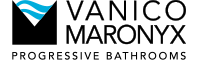 Venico Logo