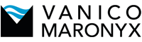 Vanico Logo