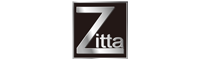 Zitta Logo