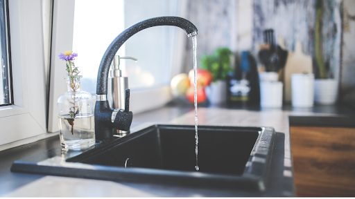 Choosing the Perfect Faucet- A Buyer's Guide from Chatham Plumbing