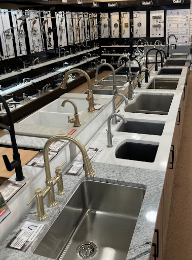 Kitchen Sink for Your Home