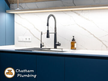 Faucet 